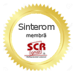 SCR grup